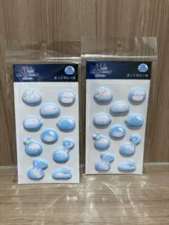 Item thumbnail for item fb844816-58ea-4d95-b1a0-de0fb4d0b128