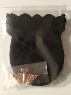 2026年最新】ファントムシータ vipの人気アイテム - メルカリ