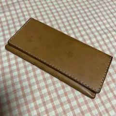 2026年最新】ヘルツ 長財布の人気アイテム - メルカリ