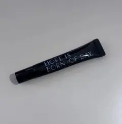 クリーム イン デイⅡ リミテッド サイズ(限定)