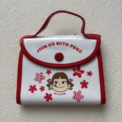 ポコポコ様 リクエスト 2点 まとめ商品