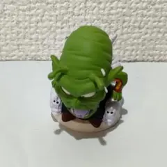 2025年最新】アニメヒーローズ 極技版の人気アイテム - メルカリ