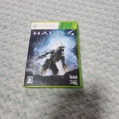 Item thumbnail for item 8f752c38-99ad-4cad-8d7c-310be1442f3c