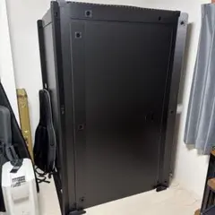 希少 FERNANDES MG-1 hide モッキンバード ハードケース - メルカリ