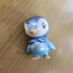 ポケモン 30周年 モンコレ ポケモンファン34号 ケロマツ SPバージョン