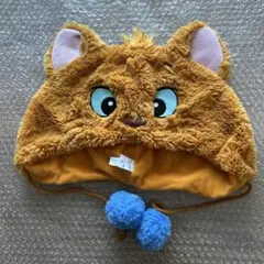 ディズニー ファンキャップ トゥルーズ