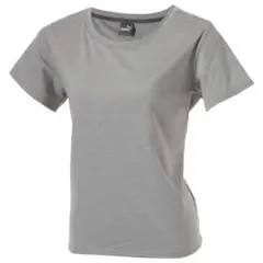 PUMA Tシャツ　Sサイズ　新品タグ付　即購入可能