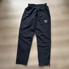 アンブロ メンズ ジョガーパンツ umbro