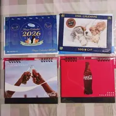 Item thumbnail for item 3750253b-7e95-43e1-b9bf-ef7284b56e98