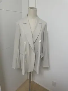 フレイアイディー　ジャケット　春夏用のサムネイル