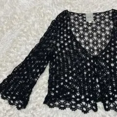 Item thumbnail for item 07387b9e-a04d-41f1-9e2f-bae8711e7b84