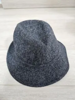 Item thumbnail for item 35d8e52c-510d-42ea-a87e-34492396a9e5