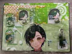 Item thumbnail for item 60f6445f-45d8-4a63-86e5-e6472d2d76fd