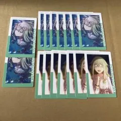 プロセカ 寧々 エピカ 4a