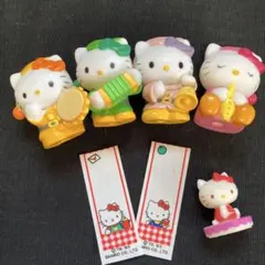 2025年最新】音楽隊キティの人気アイテム - メルカリ