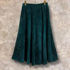 Item thumbnail for item c2a8e01f-2916-4b76-b66d-7502593c9f70