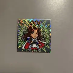 diopm様 リクエスト 2点 まとめ商品