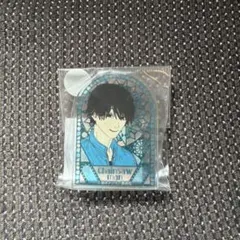 2026年最新】吉田ヒロフミの人気アイテム - メルカリ