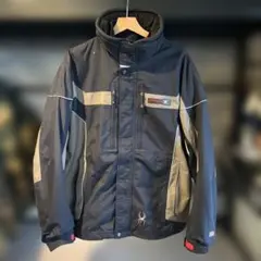 TRIUMPH CRANBOURNE MESH BLACK-M (2/2) - メルカリ