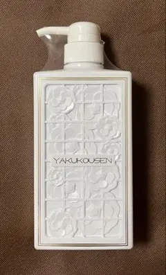 2026年最新】薬用 全身 洗浄 料 薬 酵 泉の人気アイテム - メルカリ