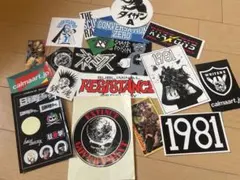 2025年最新】gismの人気アイテム - メルカリ