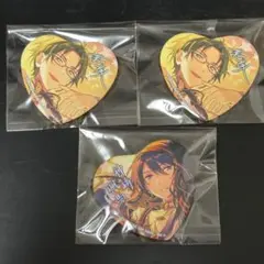 2025年最新】とるパカ 敬人の人気アイテム - メルカリ