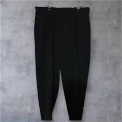 2026年最新】COMME des GARCONS HOMME PLUS メンズ スラックスの人気