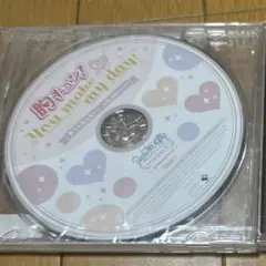 専用ページ