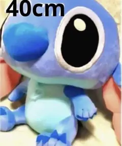 Item thumbnail for item b54dd47f-aba6-4b19-ad3b-f51912046bf4