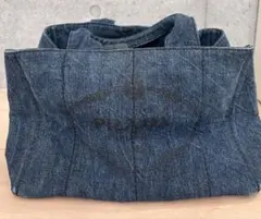 Item thumbnail for item 11caec77-332e-4ccb-a396-4970b5d38357