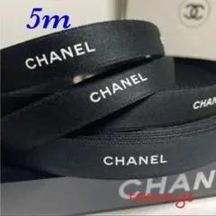 Item thumbnail for item d5b57614-18ac-4046-9201-105ee024982c