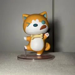 Item thumbnail for item 9b6af785-9704-4866-963c-f58e3c991e71