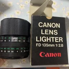 【美品】Canon EF 55-200mm F4.5-5.6 ii usm ミノルタ レンズキャップ 55mm｜Yahoo!フリマ（旧PayPayフリマ）