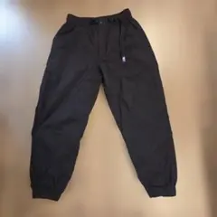 Nylon Ripstop Trail Pants NT5314N size30