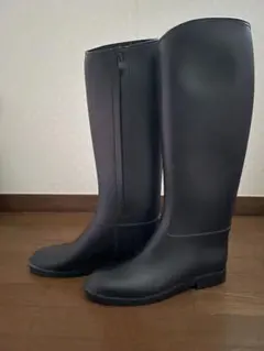 Item thumbnail for item 2131250f-4299-4874-a5d2-5f4ebd3e6544