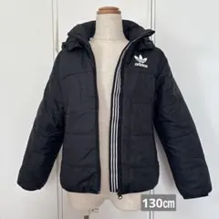 Item thumbnail for item 2c1bf319-e471-43f4-98c2-263d187270f8