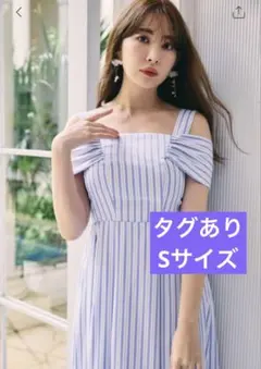 Item thumbnail for item 1cbb9e3b-2f18-49c8-8432-a0d387affad0