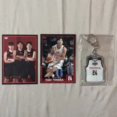 2026年最新】田中大貴 アルバルクの人気アイテム - メルカリ