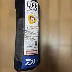 2026年最新】df-2709 ダイワの人気アイテム - メルカリ