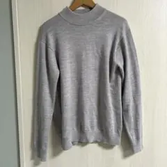 ユナイテッドアローズ