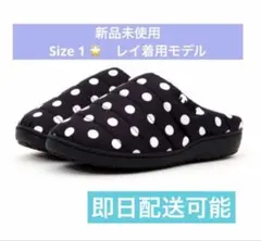 2026年最新】Subu ドットの人気アイテム - メルカリ