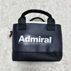 2025年最新】admiral キャディバッグの人気アイテム - メルカリ