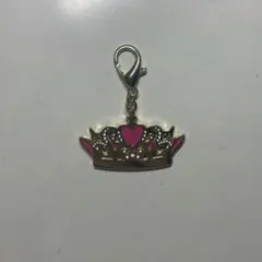 SYMPHONIA ランダムメタルチャーム DAY1 魔界ノりりむ