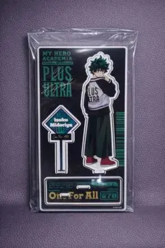 Item thumbnail for item 80160081-74d7-44e3-a1af-594f9d6a33a0