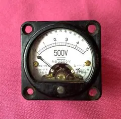 タンゴのプッシュプル出力トランス　CRD-8 2個セット タンゴのプッシュプル出力トランス CRD-8 2個セット - メルカリ