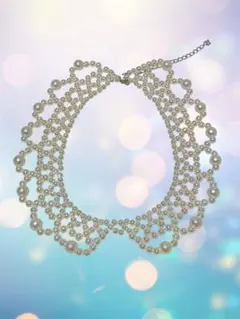 Item thumbnail for item eeafe8e0-1229-4e42-b52b-d351fdc3345d