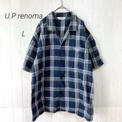 Item thumbnail for item bd5fc1fc-5a1f-4aee-bc93-98f5433044ab