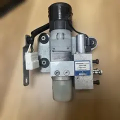 l880kコペントランクウーファー3発とボックス値下げしました - メルカリ