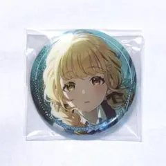 2026年最新】藤田ことね 缶バッジの人気アイテム - メルカリ