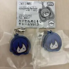 Item thumbnail for item 6828cb40-b4e4-44af-8898-176262fc12f2